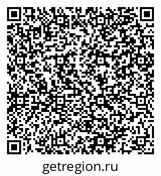 79064891901