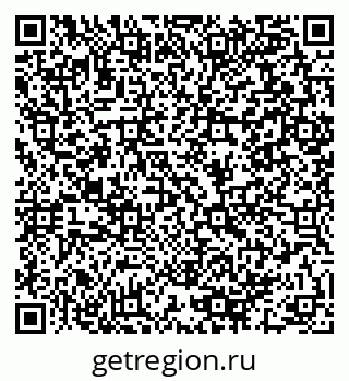 79064891902