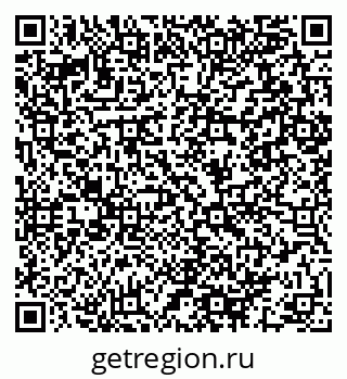 79064891903
