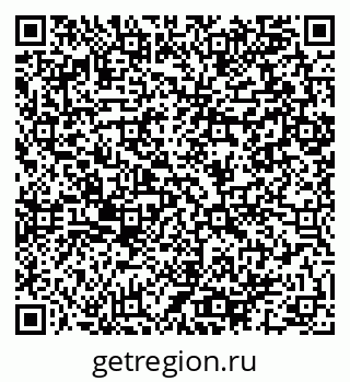 79064891905
