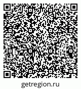 79064891906