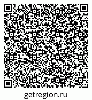 79064891908
