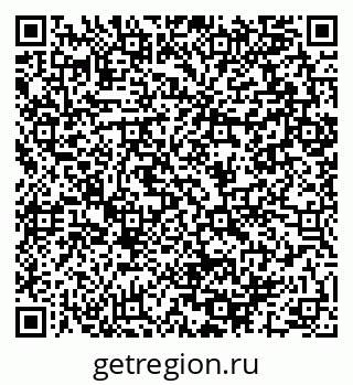 79064891910