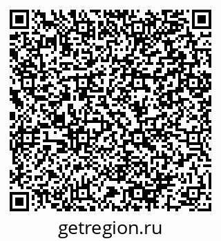 79064891911