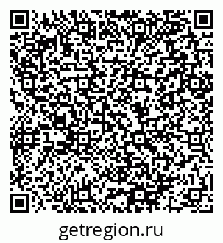 79064891912