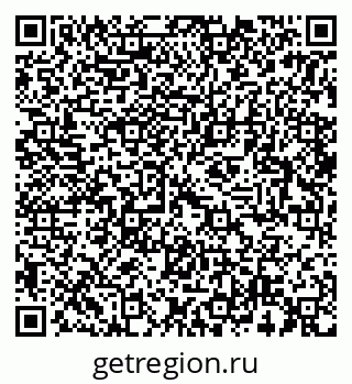 79064891914