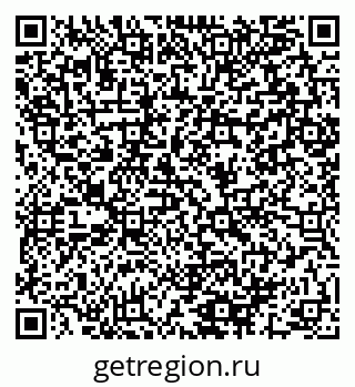 79064891916