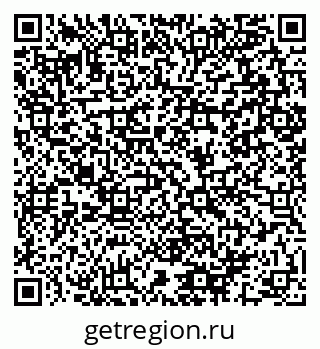 79064891917