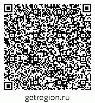 79064891918