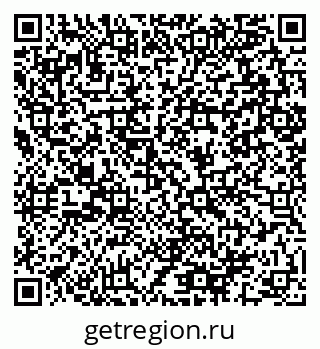 79064891919