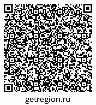 79064891921