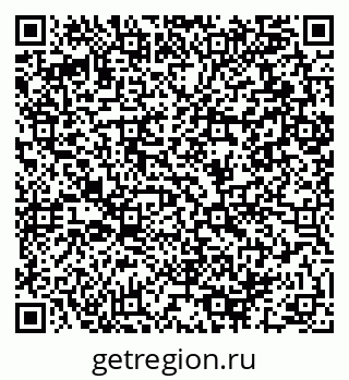 79064891922