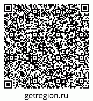 79064891923