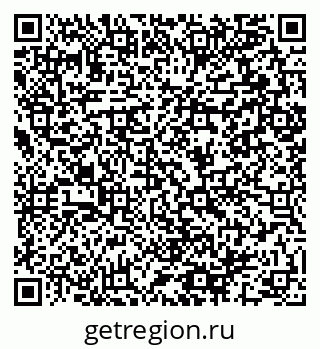 79064891925