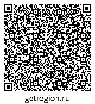 79064891926