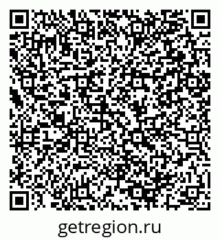 79064891928