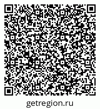 79064891929
