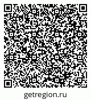 79064891931