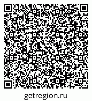 79064891934