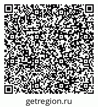 79064891935