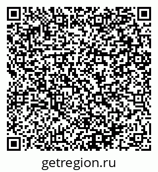 79064891936