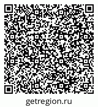 79064891938