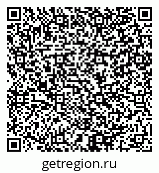 79064891940