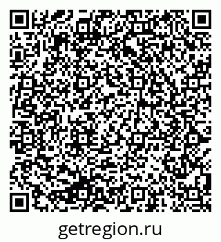 79064891941