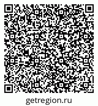 79064891942