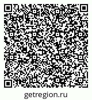 79064891943