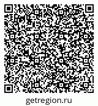 79064891944