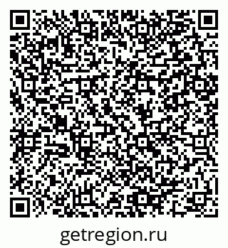 79064891945