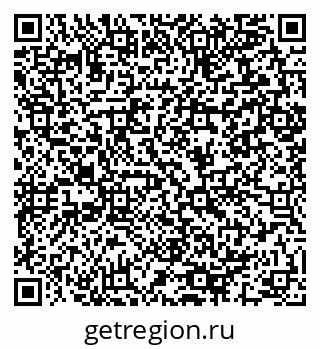 79064891946
