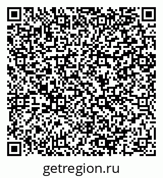 79064891947