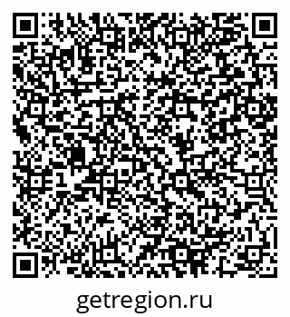 79064891948