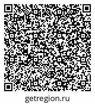79064891949