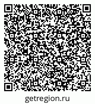 79064891953