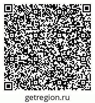 79064891954
