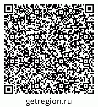 79064891955