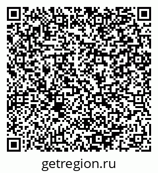 79064891956