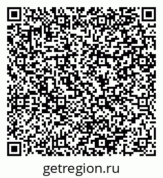 79064891957