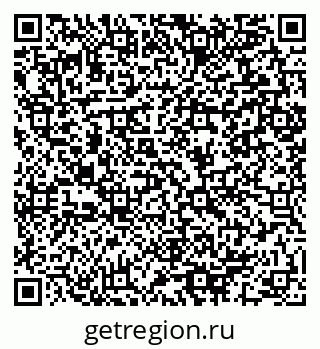 79064891958