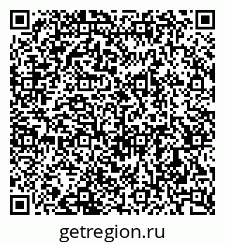 79064891960