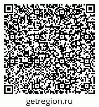 79064891961