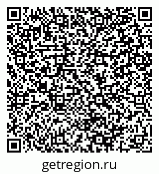 79064891962