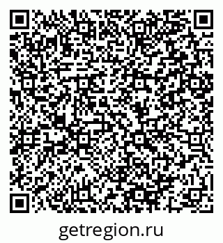 79064891963