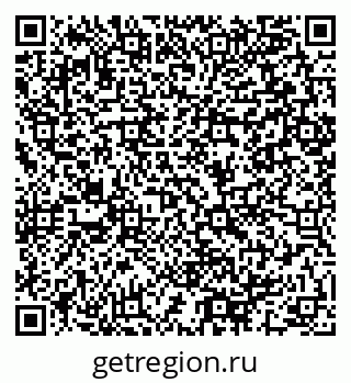 79064891964