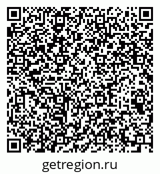 79064891965
