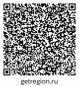 79064891966