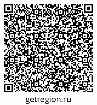79064891967